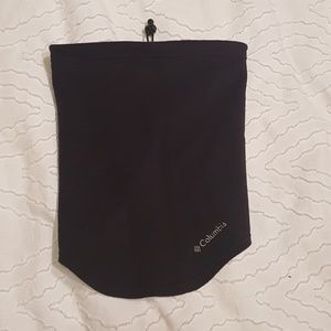 Columbia Neck Warmer